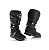 Acerbis Мотоботы кроссовые X-Rock MM Black в Астрахани