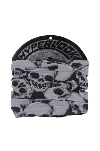 Hyperlook Баф Anarchy-G в Астрахани