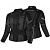 Shima Куртка Hero 2.0 Lady Black в Астрахани