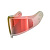 Shark Визор Skwal i3/Ridill 2/D-Skwal 3 Iridium Red в Астрахани