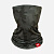 Finntrail Баф Tube 9800 CamoShadowGreen в Астрахани