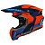 Airoh Шлем Twist 3 Fancy Orange Gloss в Астрахани