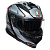 AGV Шлем K7 Jaeger в Астрахани
