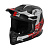 Acerbis Шлем детский Profile Junior Black/Red в Астрахани