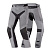 Shima Мотоштаны Jet Man Pants Grey в Астрахани