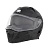 Desment Шлем модуляр Vector Black Gloss в Астрахани