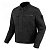 Shima Моторубашка Giro Men Black в Астрахани