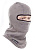 Starks Подшлемник Kids Fleece  (Темно-серый) в Астрахани
