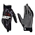 Leatt Перчатки 2.5 Windblock Black в Астрахани