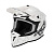 Acerbis Шлем Linear 22-06 White в Астрахани