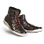Stylmartin Мотокеды Iron WP Lady Black в Астрахани