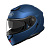 Shoei Шлем Neotec 3 Candy Синий матовый металлик в Астрахани