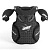 Leatt Защита панцирь+ шея подростковый Fusion Vest Junior 2.0 Black в Астрахани