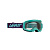 Leatt Маска Vizion 2.5 Aqua Clear 90 VLT V25 в Астрахани