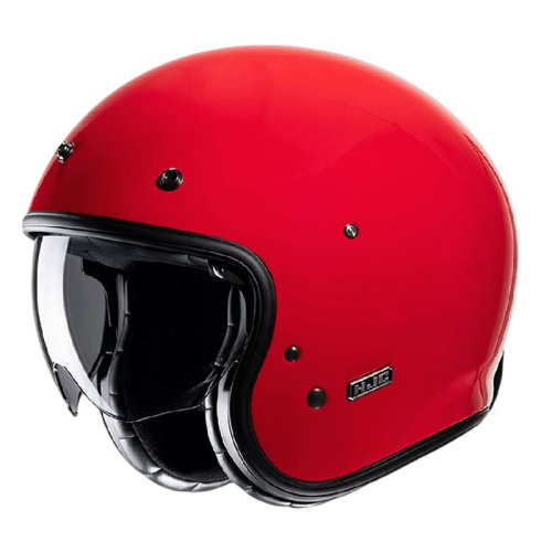 HJC Шлем V31 Deep Red в Астрахани