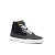Sidi Ботинки ARX Black/White в Астрахани