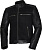 IXS куртка Classic LT Jacke Jimmy в Астрахани