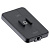 SP Connect Модуль беспроводной зарядки Wireless Carging Module (53220) в Астрахани