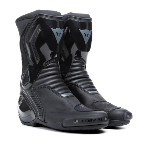 Dainese Ботинки Nexus 2 Air black в Астрахани