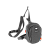 Kappa Сумки Leg Bag в Астрахани