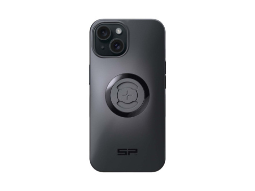 SP Connect Чехол для Iphone 15 SPC+ в Астрахани