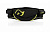 Acerbis Сумка на пояс для инструментов Ram Black/Yellow (2 L) в Астрахани