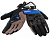 Spidi Перчатки Flash-R Evo Black/Blue в Астрахани