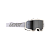 Leatt Маска Velocity 4.5 Iriz White Silver 50% 2025 в Астрахани