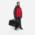 Finntrail Гермосумка Explorer 1728 Black 100L в Астрахани