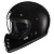 HJC Шлем V60 Black в Астрахани