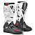 Sidi Ботинки Crossfire 3 Black/White в Астрахани