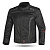 Dimox Мотокуртка текстиль Rebel Mens Black/Grey в Астрахани