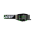 Leatt Маска Velocity 6.5 Roll-Off Green Clear в Астрахани