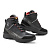 Stylmartin Мотоботы Vertigo WP Black Anthracite в Астрахани