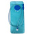 Acerbis Гидропак Hpacerb25 Blue (2.5 L) в Астрахани