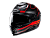 HJC Шлем i71 Iorix MC1SF в Астрахани