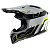Airoh Мотошлем Aviator 3 Leader Yellow Matt в Астрахани