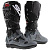Sidi Ботинки Crossfire 3 SRS Grey/Black в Астрахани