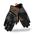 Shima Мотоперчатки Blaze 2.0 Men Brown в Астрахани