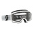 Scott Очки кроссовые Primal Enduro white clear в Астрахани Scott Очки кроссовые Primal Enduro white clear в Астрахани