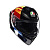 AGV Шлем K1 S Pulse 46 в Астрахани