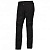 IXS Брюки Comfort-Air Black в Астрахани