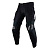 Leatt Штаны 4.5 Enduro V24 Black в Астрахани