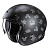 HJC Шлем V31 Disney Mickey MC5SF в Астрахани