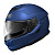 Shoei Шлем GT-Air 3 Candy синий матовый металлик в Астрахани