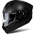 Airoh Мотошлем ST.501 Black Matt в Астрахани