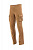 Hyperlook Мотоджинсы Barracuda Brown в Астрахани