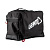 Leatt Сумка для шлема Helmet Bag Black 2024 в Астрахани