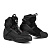 Shima Мотоботы Edge Vent Men Black в Астрахани