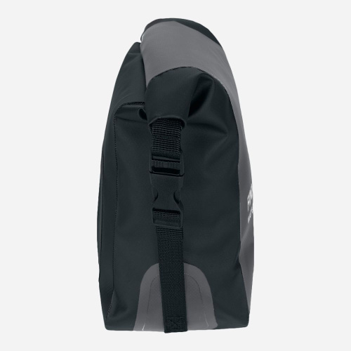 Finntrail Гермосумка Beltbag 1726 Grey в Астрахани